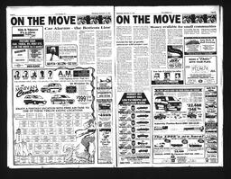   Castlegar Sun 1994-11-16   , page 15