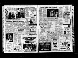 Castlegar News 1975-06-26, page 7