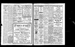   Rossland Evening Record 1900-01-20   , page 2