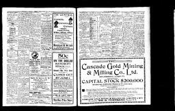   Rossland Evening Record 1900-05-29   , page 2
