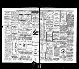   Rossland Evening Record 1899-08-24   , page 2