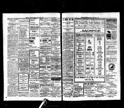   Rossland Evening Record 1899-02-02   , page 2