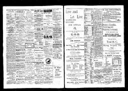   Rossland Evening Record 1898-03-15   , page 2