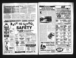   Castlegar Sun 1994-08-31   , page 6