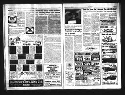   Castlegar Sun 1994-01-12   , page 8