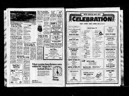 Castlegar News 1975-05-15, page 7