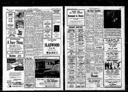   Castle News 1955-10-06   , page 4