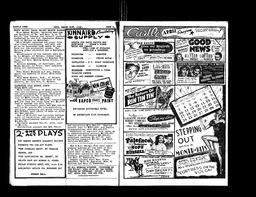   Castle News 1949-03-31   , page 5