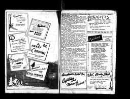   Castle News 1948-12-21   , page 3
