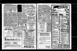 Castlegar News 1966-09-01, page 4