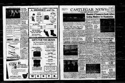 Castlegar News 1966-05-26, page 8