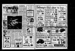 Castlegar News 1974-07-11, page 3