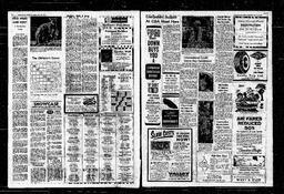 Castlegar News 1964-10-15, page 6