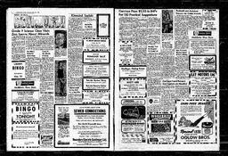 Castlegar News 1964-05-21, page 5