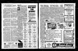 Castlegar News 1963-01-10, page 2