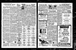 Castlegar News 1962-05-03, page 2