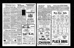 Castlegar News 1961-02-09, page 2