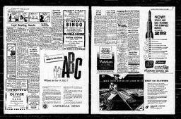 Castlegar News 1962-03-08, page 4