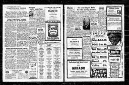 Castlegar News 1962-01-25, page 2