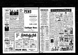 Castlegar News 1959-03-12, page 5