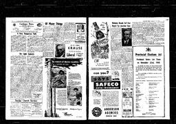 Castlegar News 1958-11-20, page 2
