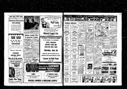 Castlegar News 1958-07-24, page 4