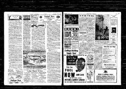 Castlegar News 1957-08-01, page 2