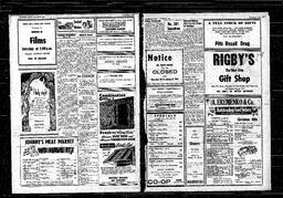Castlegar News 1956-12-20, page 9