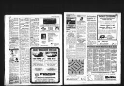 Castlegar News 1992-08-08, page 10