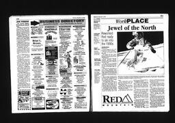 Castlegar News 1991-12-14, page 14