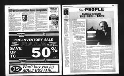 Castlegar News 1993-01-27, page 5