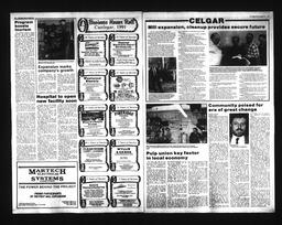 Castlegar News 1991-03-30, page 21