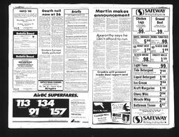 Castlegar News 1990-01-17, page 3