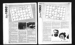 Castlegar News 1993-01-09, page 8