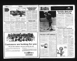 Castlegar News 1988-08-14, page 5