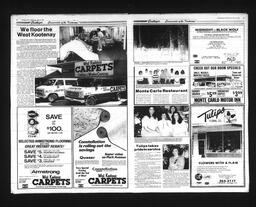 Castlegar News 1989-04-16, page 33