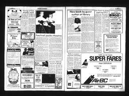 Castlegar News 1988-03-27, page 4