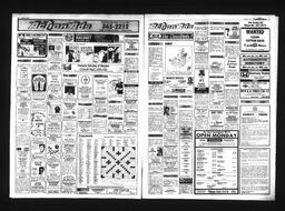 Castlegar News 1988-03-06, page 8