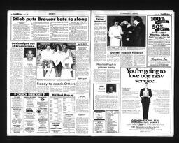 Castlegar News 1988-06-01, page 6