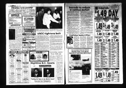 Castlegar News 1987-03-11, page 6