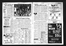 Castlegar News 1986-02-12, page 6
