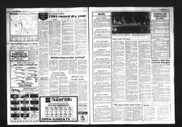 Castlegar News 1986-01-12, page 2