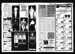 Castlegar News 1985-06-05, page 7