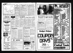Castlegar News 1985-04-17, page 2