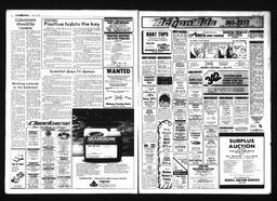 Castlegar News 1985-03-27, page 11
