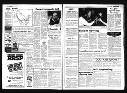 Castlegar News 1985-02-10, page 2