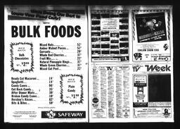 Castlegar News 1984-12-12, page 7