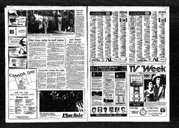 Castlegar News 1983-06-29, page 7