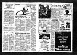 Castlegar News 1983-06-26, page 3