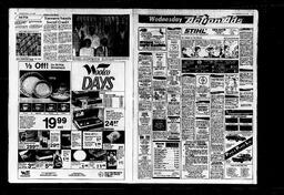 Castlegar News 1983-07-20, page 9